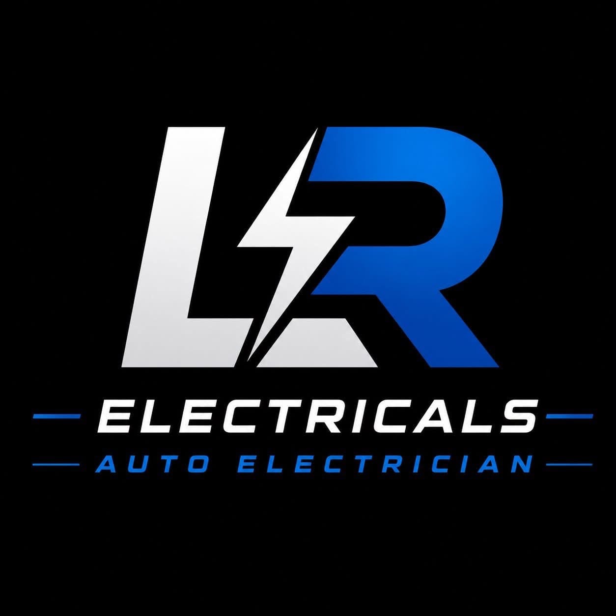 LR Electrics